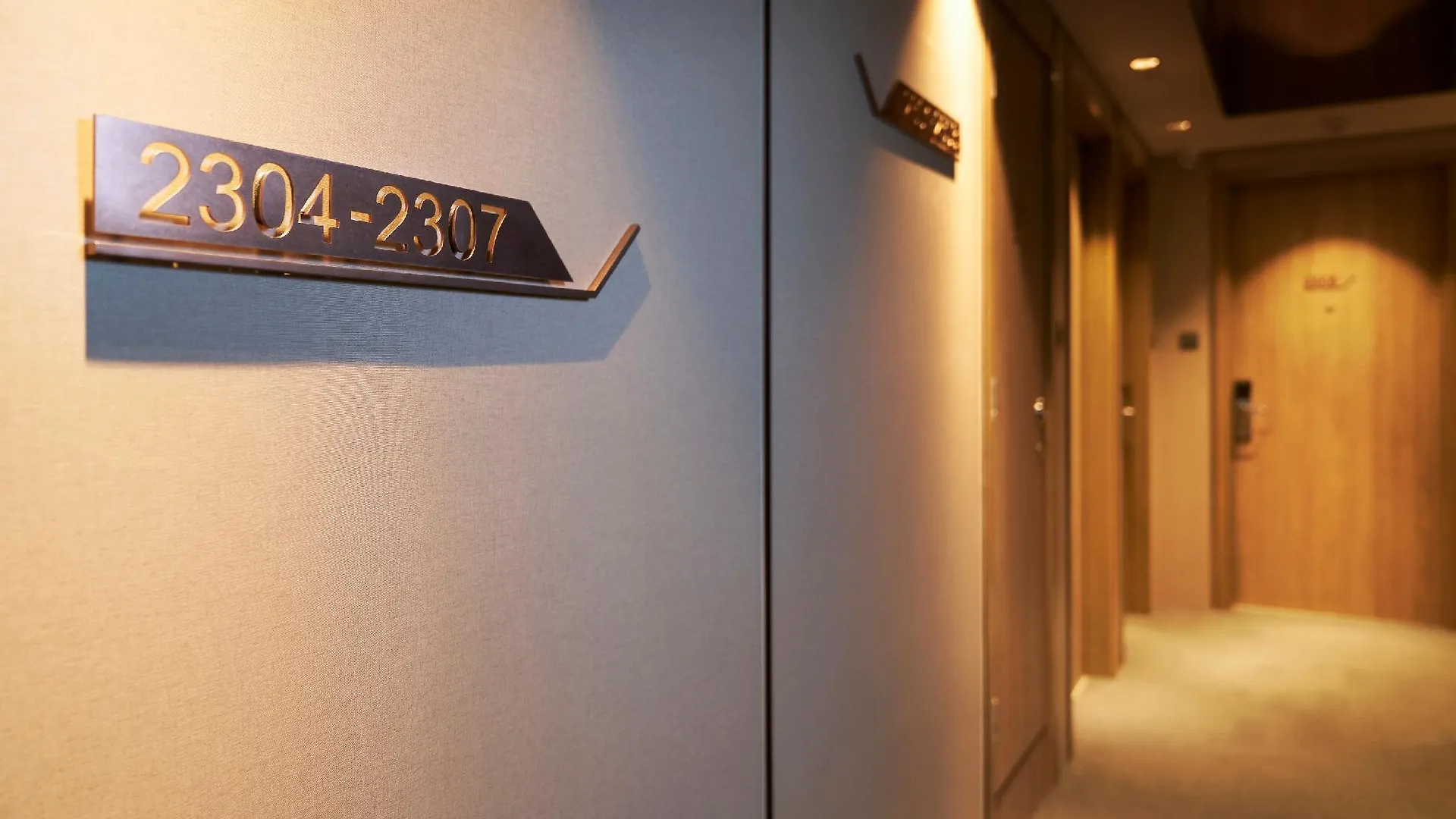 ****  Hotel Ease Access Wan Chai Hongkong Chiny