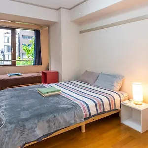 h2o-staym302-cozy-place-shinjuku-4min-11ppl-wifi.alltokyohotels.com/