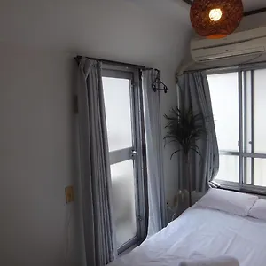 x2-apartment.alltokyohotels.com/